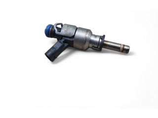 Vstřikovač 079036G, 1079036G   Audi A8 S8 D4 4H    CDR 