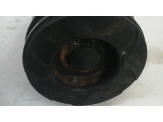 Píst    Ford C-MAX I  pro naftový motor 1.6  