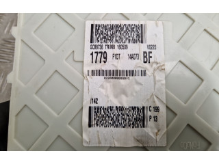 Блок предохранителей F1DT14A073BF, 0610033530 Ford Transit - Tourneo Connect