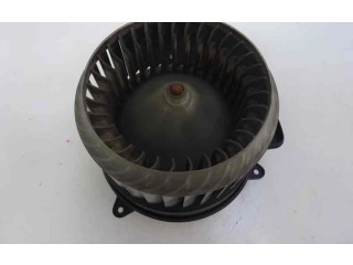 Вентилятор печки       Audi A6 C7