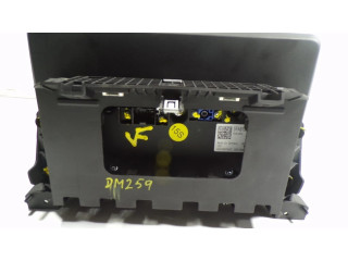 Дисплей    5FA919605041, 5FA919605   Cupra Leon