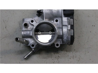 Дроссельная заслонка 351002B150, 351002B150   KIA Venga