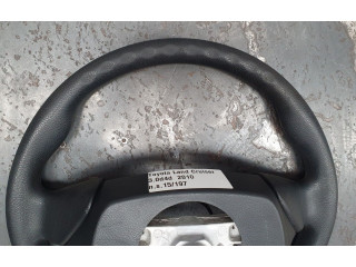 Volant Toyota Land Cruiser (J150) 2009 GS120-04190