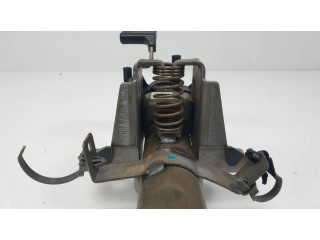 Volant Chevrolet Aveo 2005 96862594  