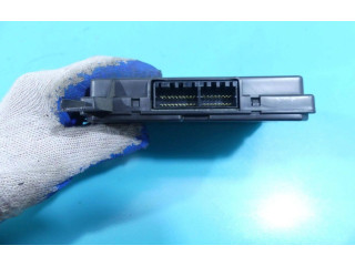 Блок управления двигателем Блок управления 1860B263, IMPRK994491 Mitsubishi Lancer VIII