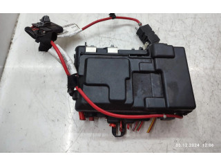 Блок предохранителей  30659092   Volvo V70    