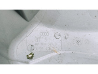 Pojistková skříňka 4G1907355B Audi A6 C7 2012