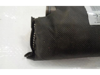 Подушка безопасности в сиденье 9809506980   Peugeot 5008 II