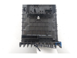 Pojistková skříňka 1K0937125B, 1K0937125B Seat Altea XL 2004