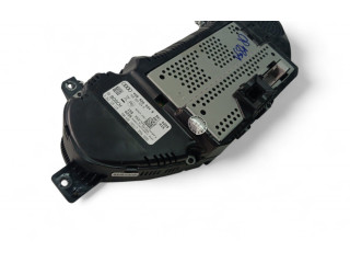 Přístrojová deska Audi A6 S6 C7 4G 2016 4G8920934R