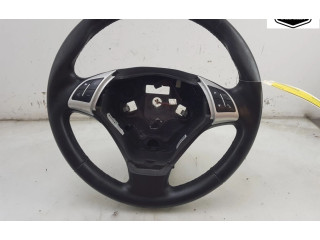 Volant Fiat Punto (199) 2015 07355842990, 07355842990  