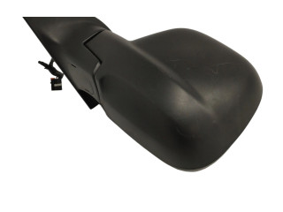 Зеркало электрическое        Peugeot Partner III  2018 -  года   