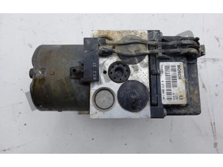 Jednotka ABS 0273004146 Fiat Punto (176) 1996
