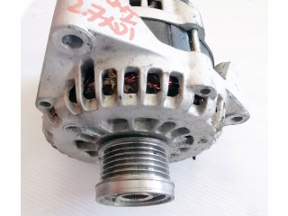 Генератор A9315S SsangYong Rexton