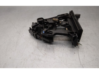 Модуль блока управления кондиционером 89BG18K309   Ford Sierra