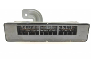 Блок комфорта 88281XA200, 97RI010625   Subaru B9 Tribeca   