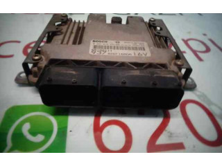 Řídící jednotka 426F16BDA Alfa Romeo 166