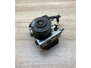 Блок АБС 1K0907379P Volkswagen Golf Plus 2005 - 2013 года