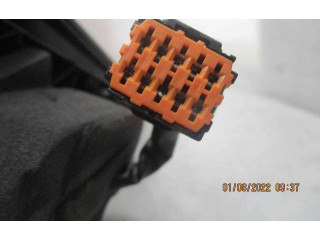 Зеркало (управляемое электричеством)