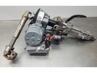    Рулевая рейка 2Q1423510BG   Audi A1 2018 -  года