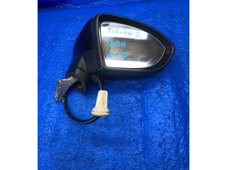 Zpětné zrcátko Volkswagen Tiguan 2020 TIGII5NA-RH6PIN-6