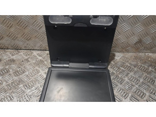 Дисплей    TETH20000125, FWST05123   BMW X5 E53