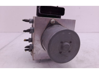 Блок управления АБС 6866011 Mini One - Cooper Coupe R56