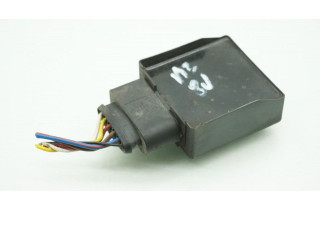 Блок управления 5Q0906121F, 5Q0906121F Audi A3 S3 8V