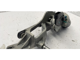 Моторчик дворников 288006174R Dacia Spring