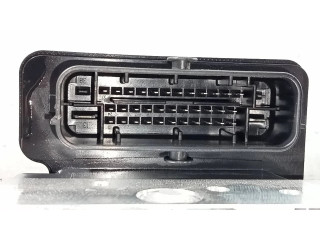 Jednotka ABS 58910Q0200, Q058920500 Hyundai i20 (BC3 BI3) 2014