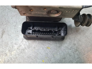 Блок АБС 1K0614117AC, 10020701374 Volkswagen Caddy 2004 - 2010 года