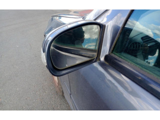 Zpětné zrcátko Mercedes-Benz C W203 2005