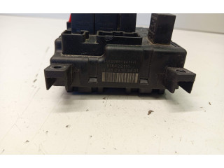 Блок предохранителей 9452993, 518322110 Volvo S60