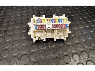   Pojistková skříňka 1TJ0A   Nissan Murano Z51 2011