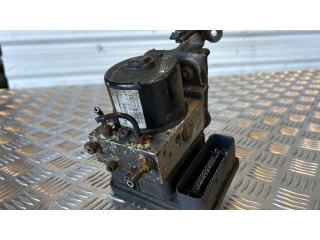 Блок АБС 57110SEFE560M1 Honda Accord 2003-2007 года