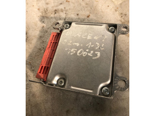 Блок управления топливных форсунок