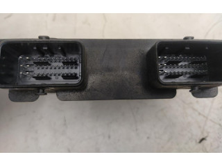 Řídící jednotka 9650359580 Citroen Berlingo 2006