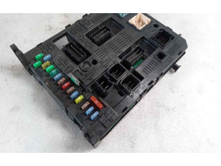 Pojistková skříňka 281197595 Citroen Berlingo 2008