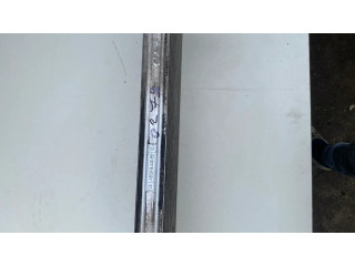 Интеркулер AB399L440BD Ford Ranger 3.2