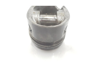 Píst 038107065EM, 038107065EM Volkswagen PASSAT B5.5 AVF