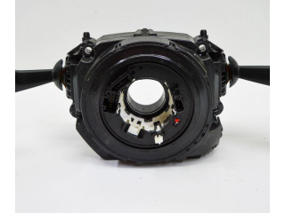 Подрулевой переключатель 9253749 BMW 4 F32 F33