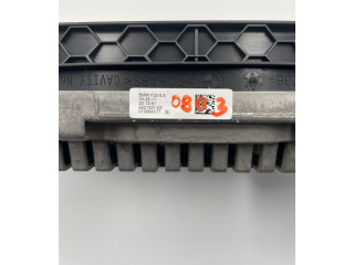 Дисплей    9231321   BMW X3 F25