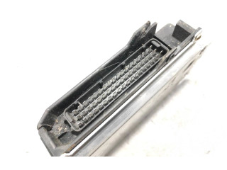 Řídící jednotka 00464684850, 0261204168 Alfa Romeo 155 1994