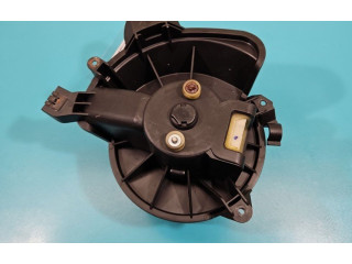 Вентилятор печки 164230100, IMPRK1441746 Fiat Linea