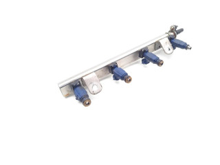 Vstřikovač 35310-2B000 Hyundai i30 G4FA