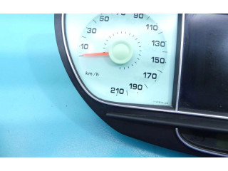 Панель приборов 1496283080, IMPRK1058137   Lancia Phedra       