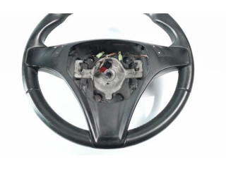 Руль Alfa Romeo Giulietta   -  года       