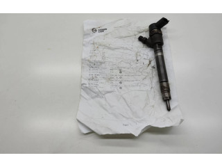 Injektor Einspritzdüse 0445110251 Volvo XC90