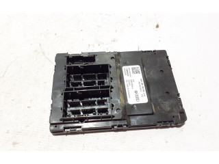 Блок комфорта 8W1907063BG   Audi Q5 SQ5   