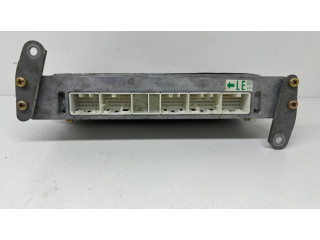 Блок управления двигателя 8966150670, 2750003071 Lexus LS 430